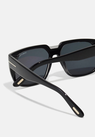 Tom Ford FT1025/S 05A