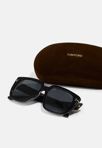 Tom Ford FT1025/S 05A