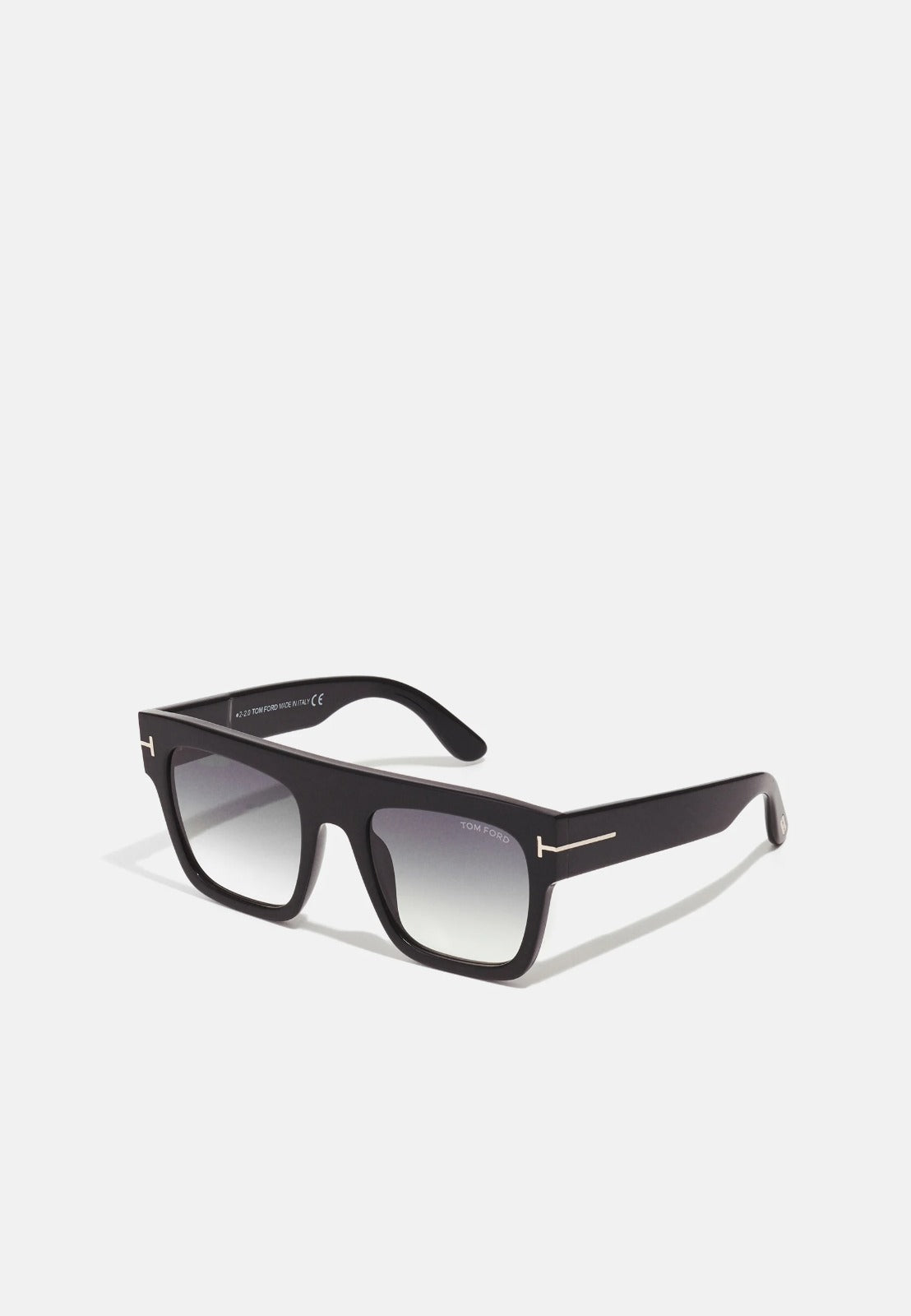 Tom Ford FT 0847/S 01B