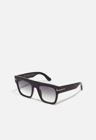 Tom Ford FT 0847/S 01B