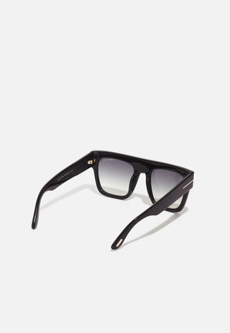 Tom Ford FT 0847/S 01B