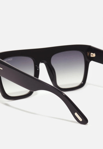 Tom Ford FT 0847/S 01B