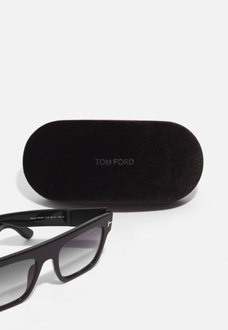 Tom Ford FT 0847/S 01B