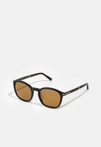 Tom Ford FT1020/S 01E