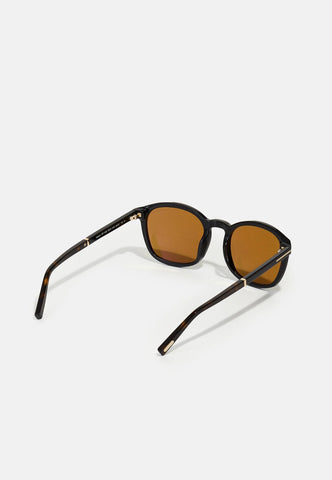 Tom Ford FT1020/S 01E