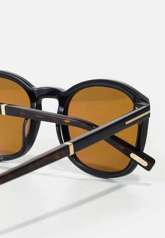 Tom Ford FT1020/S 01E