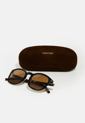 Tom Ford FT1020/S 01E