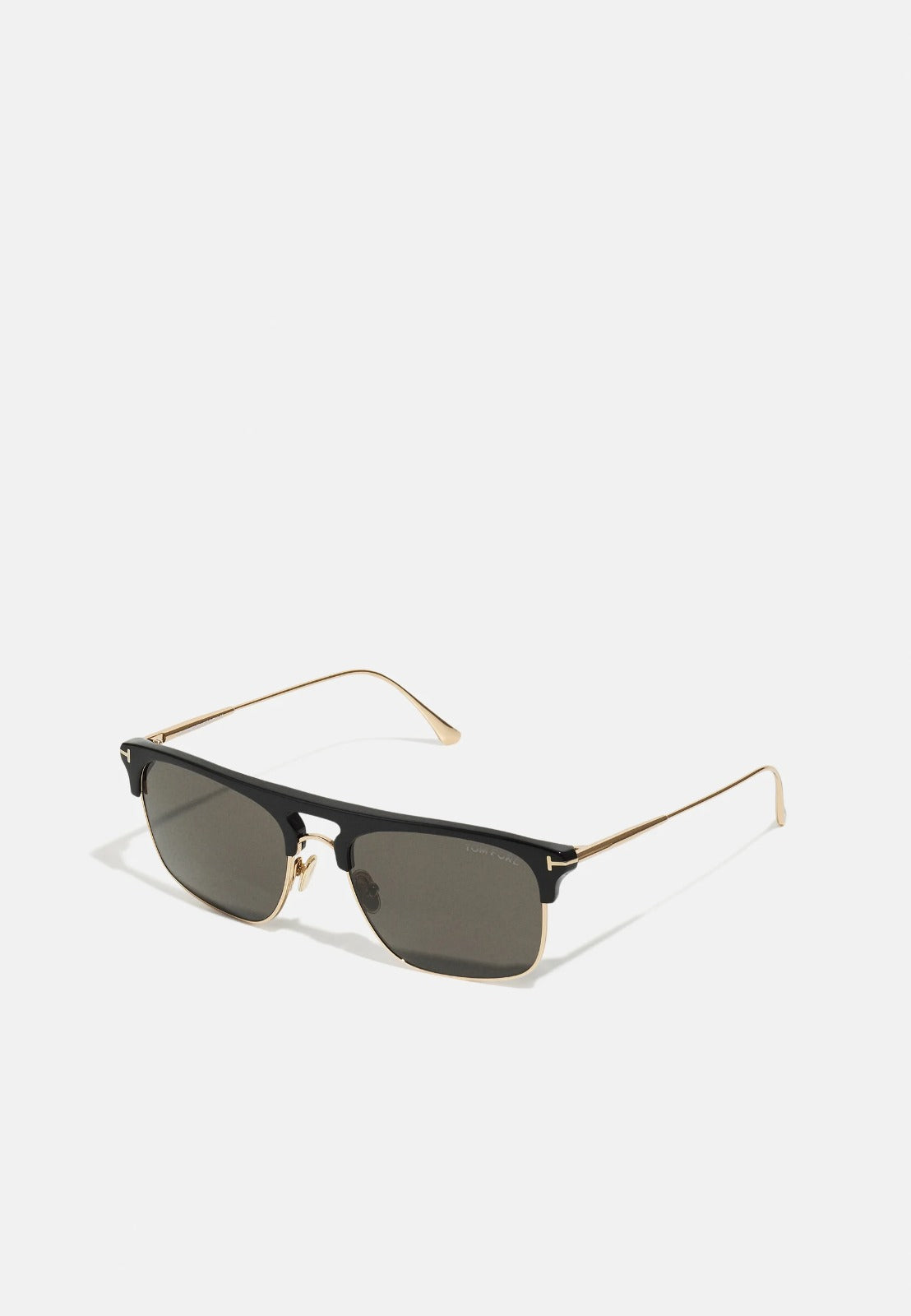 Tom Ford FT0830 01A