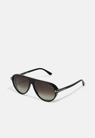 Tom Ford FT1023/S 01B