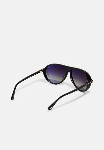 Tom Ford FT1023/S 01B