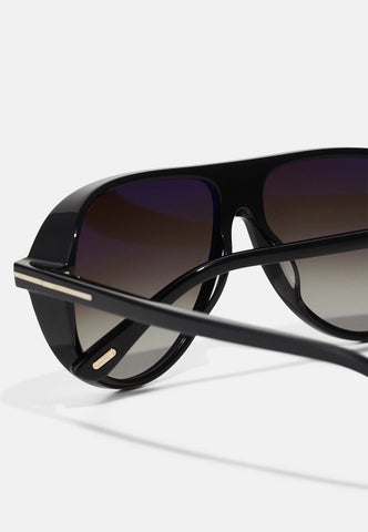 Tom Ford FT1023/S 01B