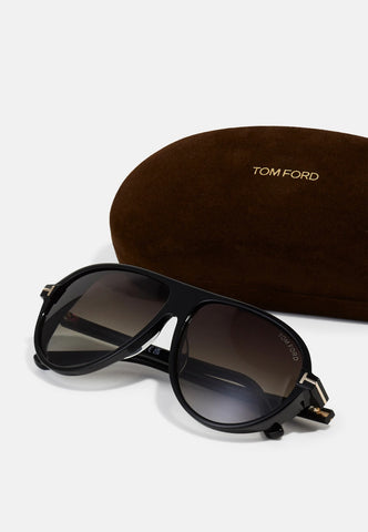 Tom Ford FT1023/S 01B