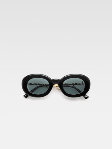 Jacquemus - Les Lunettes Pralu