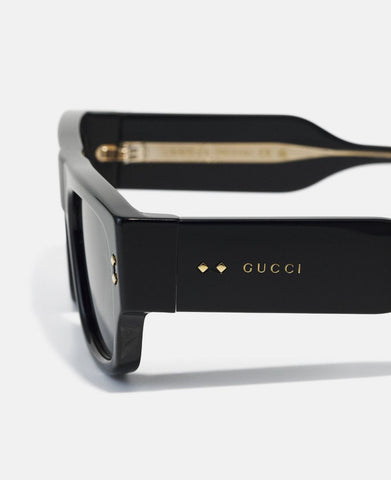 Gucci GG1300S 001