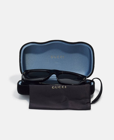 Gucci GG0962 005