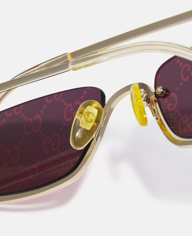 Gucci GG1278S 005