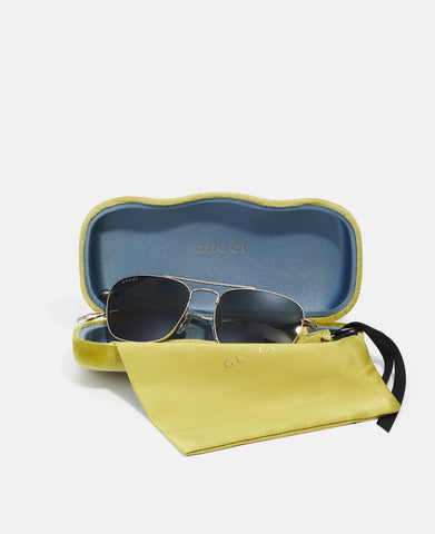 Gucci GG1183S 005