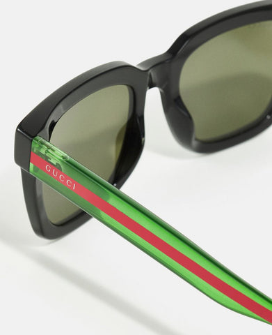 Gucci GG0001SN 002