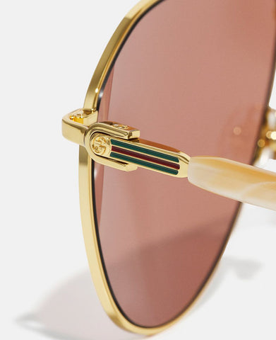 Gucci GG1220S 003