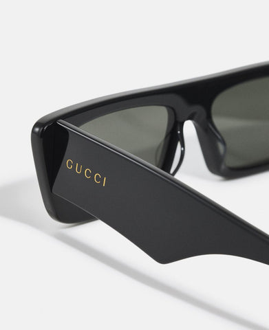 Gucci GG0962 005