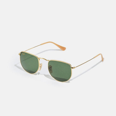 Ray-Ban RB3958 9196/31 Elon