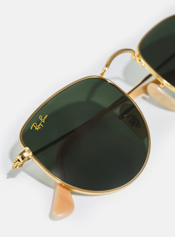 Ray-Ban RB3958 9196/31 Elon