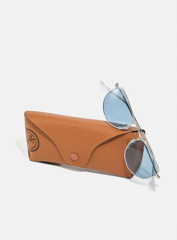 Ray-Ban RB3958 003/56 ELON