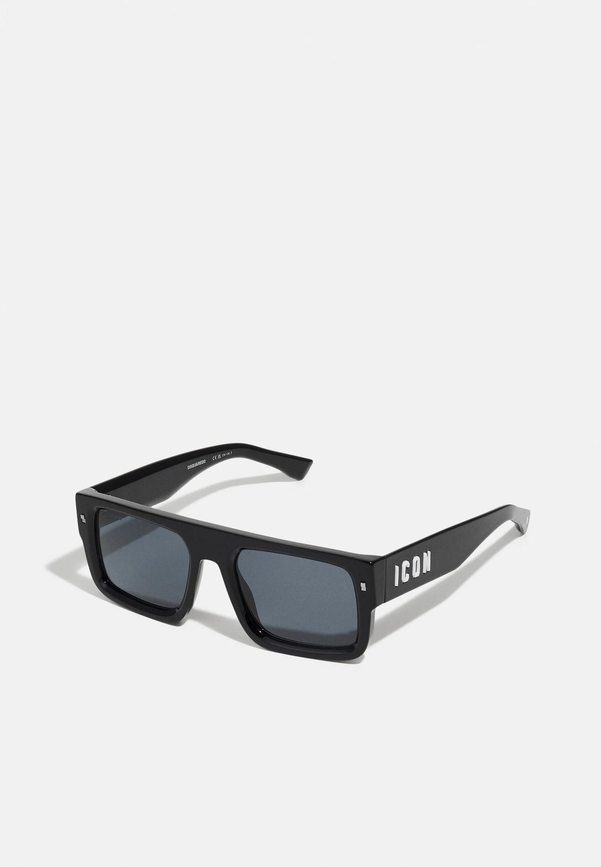 Dsquared2 ICON 0008/S 807/IR