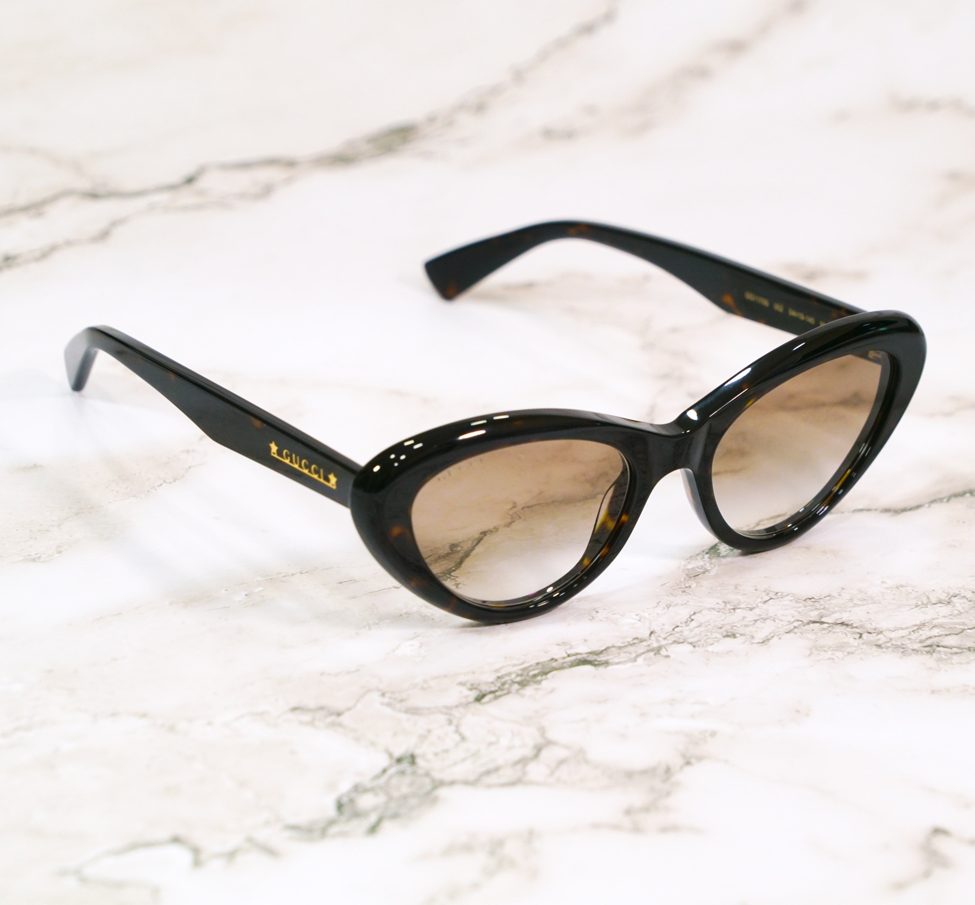 Gucci GG1170S 002 - Ottica Fabozzi